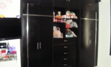 VENTA de CASAS en CUCUTA