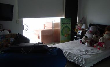 VENTA de CASAS en CUCUTA