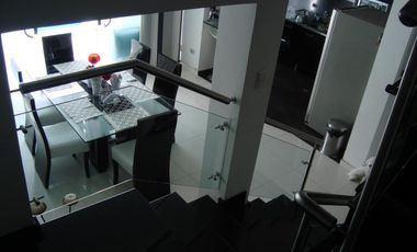 VENTA de CASAS en CUCUTA