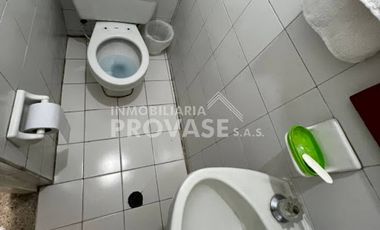 VENTA de CASAS en CUCUTA