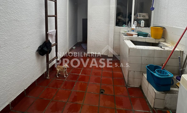 VENTA de CASAS en CUCUTA