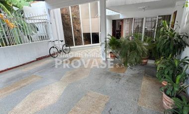 VENTA de CASAS en CUCUTA