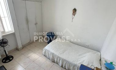 VENTA de CASAS en CUCUTA