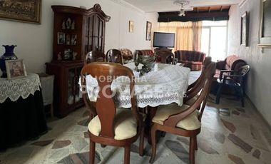 VENTA de CASAS en CUCUTA