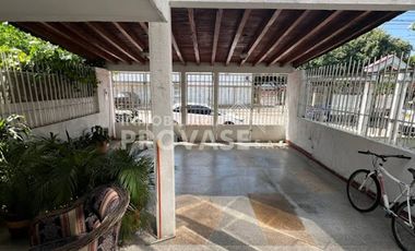 VENTA de CASAS en CUCUTA