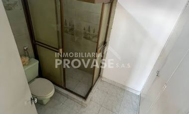 VENTA de CASAS en CUCUTA