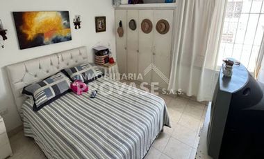 VENTA de CASAS en CUCUTA