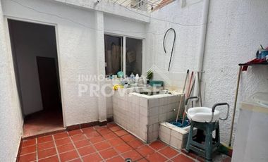 VENTA de CASAS en CUCUTA