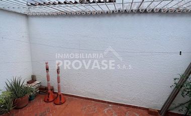 VENTA de CASAS en CUCUTA