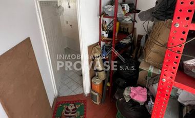 VENTA de CASAS en CUCUTA