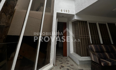 VENTA de CASAS en CUCUTA