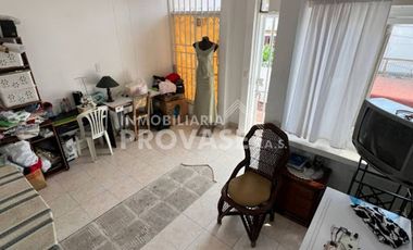 VENTA de CASAS en CUCUTA