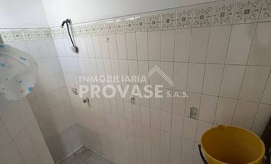 VENTA de CASAS en CUCUTA