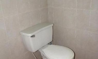 VENTA de LOCALES en CUCUTA