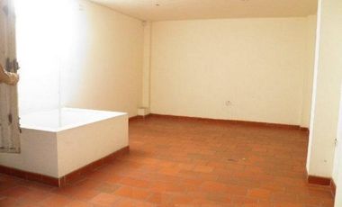 VENTA de LOCALES en CUCUTA