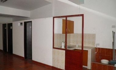 VENTA de LOCALES en CUCUTA