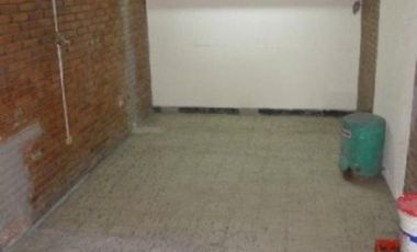 VENTA de LOCALES en CUCUTA