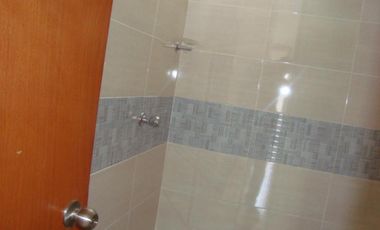 VENTA de APARTAMENTO en CUCUTA