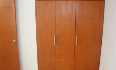 VENTA de APARTAMENTO en CUCUTA