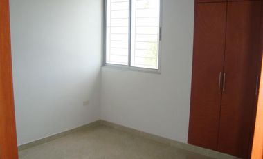 VENTA de APARTAMENTO en CUCUTA