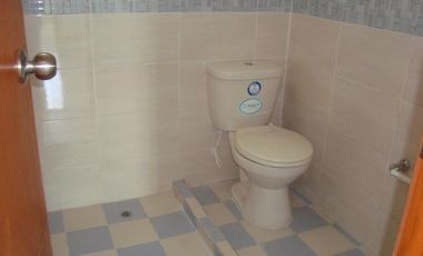 VENTA de APARTAMENTO en CUCUTA
