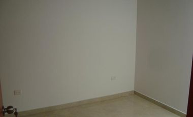VENTA de APARTAMENTO en CUCUTA
