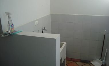 VENTA de APARTAMENTO en CUCUTA