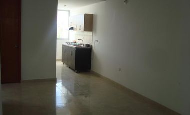 VENTA de APARTAMENTO en CUCUTA