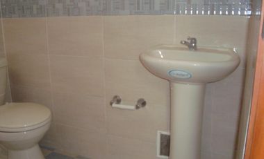 VENTA de APARTAMENTO en CUCUTA