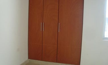 VENTA de APARTAMENTO en CUCUTA