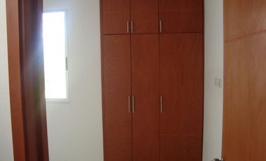 VENTA de APARTAMENTO en CUCUTA
