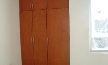 VENTA de APARTAMENTO en CUCUTA