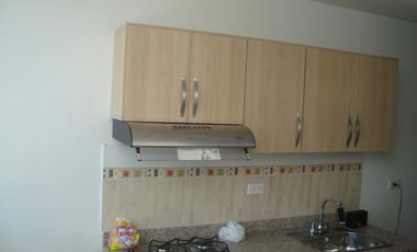 VENTA de APARTAMENTO en CUCUTA