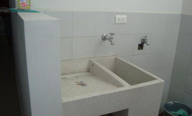 VENTA de APARTAMENTO en CUCUTA