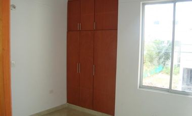 VENTA de APARTAMENTO en CUCUTA