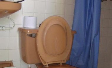 VENTA de APARTAMENTO en CUCUTA