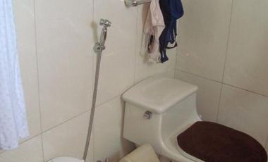 VENTA de APARTAMENTO en CUCUTA
