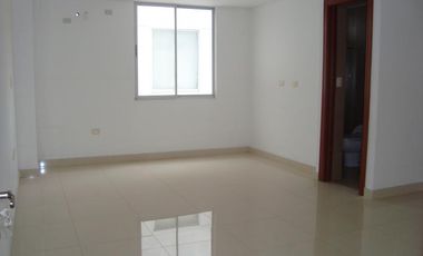 VENTA de APARTAMENTO en CUCUTA