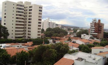 VENTA de APARTAMENTO en CUCUTA