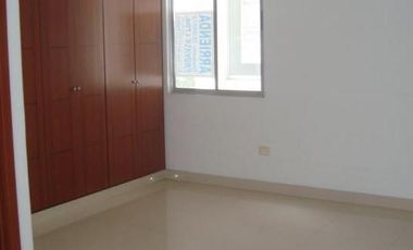 VENTA de APARTAMENTO en CUCUTA