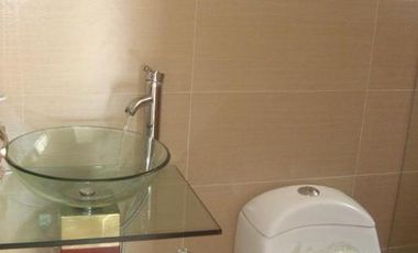 VENTA de APARTAMENTO en CUCUTA