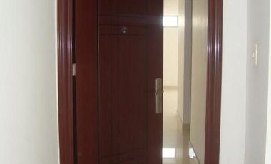 VENTA de APARTAMENTO en CUCUTA