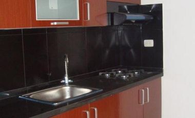 VENTA de APARTAMENTO en CUCUTA