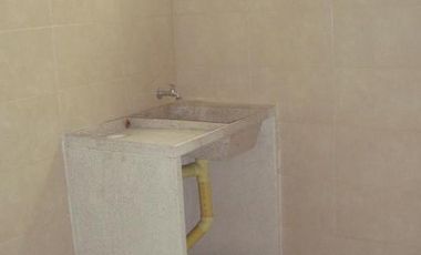 VENTA de APARTAMENTO en CUCUTA