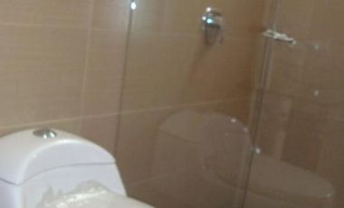 VENTA de APARTAMENTO en CUCUTA