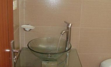 VENTA de APARTAMENTO en CUCUTA