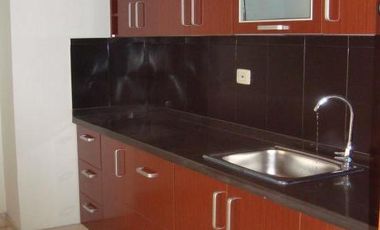 VENTA de APARTAMENTO en CUCUTA