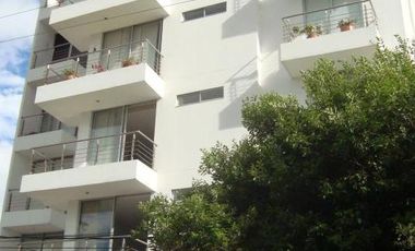 VENTA de APARTAMENTO en CUCUTA