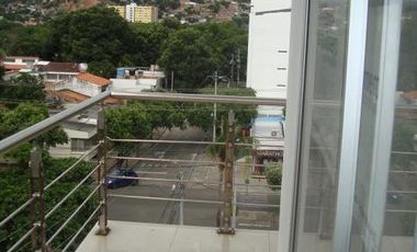 VENTA de APARTAMENTO en CUCUTA