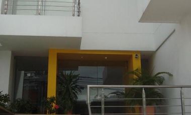 VENTA de APARTAMENTO en CUCUTA
